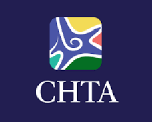 CHTA CALLS FOR A NEW, BROADER FRAMEWORK TO MEASURE THE TRUE VALUE OF CARIBBEAN TOURISM