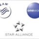 The Origins of the Airline Alliance: How Three Rival Networks Redefined Global Aviation