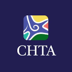 CHTA CALLS FOR A NEW, BROADER FRAMEWORK TO MEASURE THE TRUE VALUE OF CARIBBEAN TOURISM