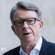 Second batch of Mandelson files to be published on Monday
