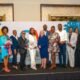 CTO Honors Journalistic Excellence at Annual Caribbean Media Awards in New York