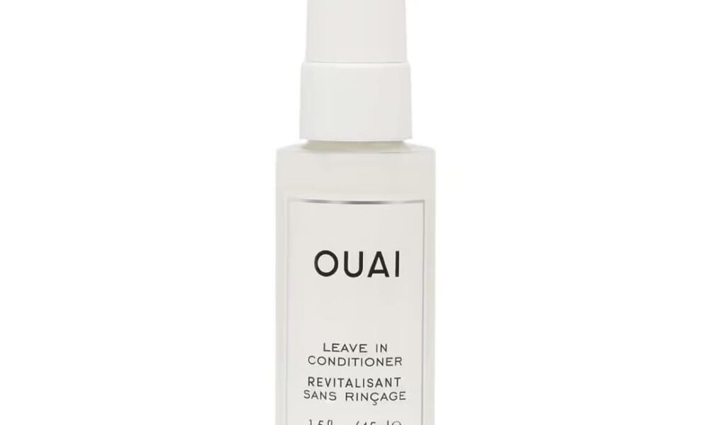 I learnt these 7 haircare secrets while working in the industry and they transformed my hair