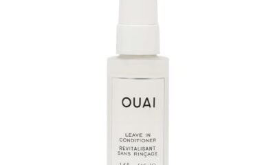 I learnt these 7 haircare secrets while working in the industry and they transformed my hair