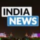 Seventeen projects, initiatives selected for National Awards for e-Governance