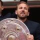 Transfer rumors, news: Barcelona to turn to Kane if Álvarez deal falls through