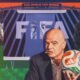 What is Infantinos legacy as FIFA president: reformer, or ringleader?