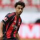 Transfer rumors, news: Arsenal, Bayern battle for Germany defender