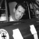 NASCAR Hall of Fame driver, announcer Ned Jarrett dies at 93