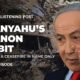 Lebanon and Israels perpetual war machine