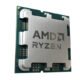 AMD unveils the $329 Ryzen 7 7700X3D, brings back the 5800X3D for $349 – Engadget