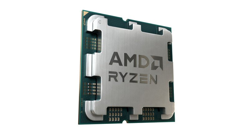 AMD unveils the $329 Ryzen 7 7700X3D, brings back the 5800X3D for $349 – Engadget