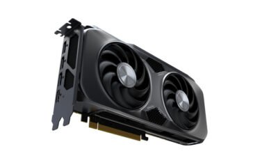 AMDs Radeon RX 9070 GRE graphics card is now available to purchase – Engadget