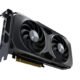 AMDs Radeon RX 9070 GRE graphics card is now available to purchase – Engadget