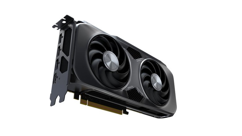 AMDs Radeon RX 9070 GRE graphics card is now available to purchase – Engadget