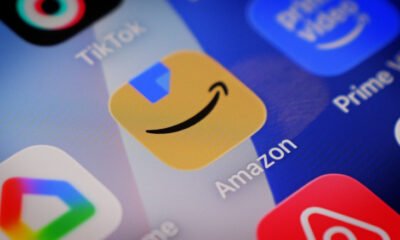 Amazon Prime Day 2026 will run earlier this year from June 23 to 26 – Engadget