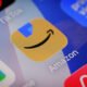 Amazon Prime Day 2026 will run earlier this year from June 23 to 26 – Engadget