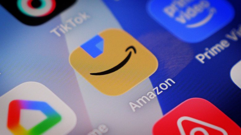 Amazon Prime Day 2026 will run earlier this year from June 23 to 26 – Engadget