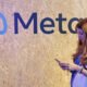 Meta will reportedly let employees take 30-minute breaks from its tracking program – Engadget