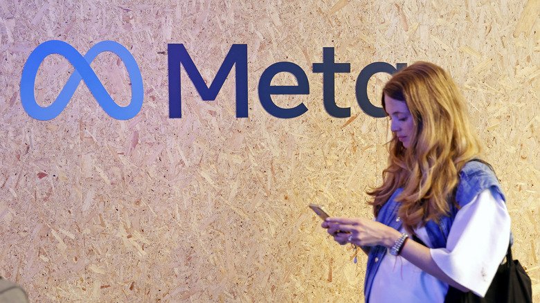 Meta will reportedly let employees take 30-minute breaks from its tracking program – Engadget