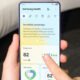Samsungs updated Health app unsurprisingly comes with new AI-powered features – Engadget