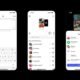 The Instagram Plus subscription has officially launched – Engadget