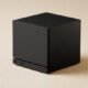 Steam Machine and Steam Frame are coming this summer – Engadget