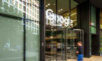 Google will pay SpaceX $920 million a month to use xAIs data centers – Engadget
