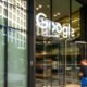 Google will pay SpaceX $920 million a month to use xAIs data centers – Engadget