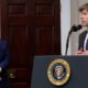 The Trump administration is reportedly in talks about taking a stake in OpenAI – Engadget