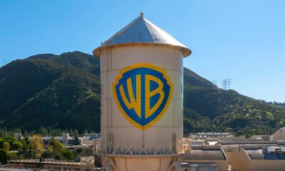 US states are reportedly planning to sue to block Paramounts Warner Bros. takeover – Engadget