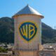 US states are reportedly planning to sue to block Paramounts Warner Bros. takeover – Engadget