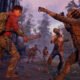 Undead Labs finally shows off State of Decay 3 gameplay in new trailer – Engadget