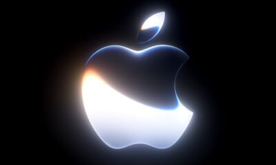 WWDC 2026: Live updates from Apple Park on Siri, iOS 27, Apple Intelligence and more – Engadget