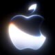 WWDC 2026: Live updates from Apple Park on Siri, iOS 27, Apple Intelligence and more – Engadget