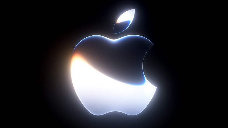WWDC 2026: Live updates from Apple Park on Siri, iOS 27, Apple Intelligence and more – Engadget