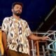 Anshul Kuncha, Hyderabad man shot dead in US, was a data expert: How weekend pizza delivery turned fatal