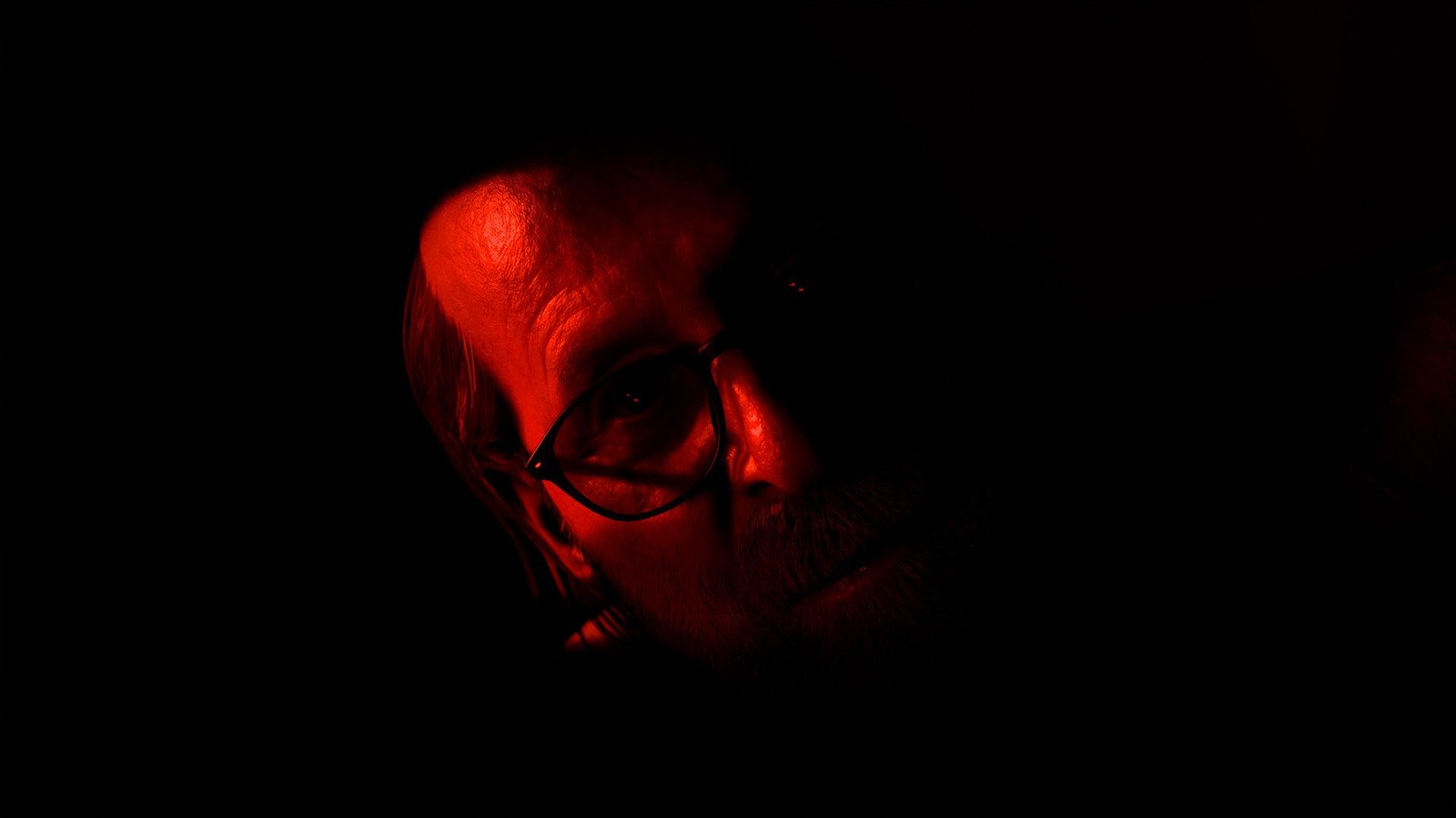 Until Dawn 2 looks like Cabin in the Woods, but in a jungle – Engadget
