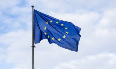 The European Union reveals details of its tech sovereignty package – Engadget