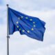 The European Union reveals details of its tech sovereignty package – Engadget