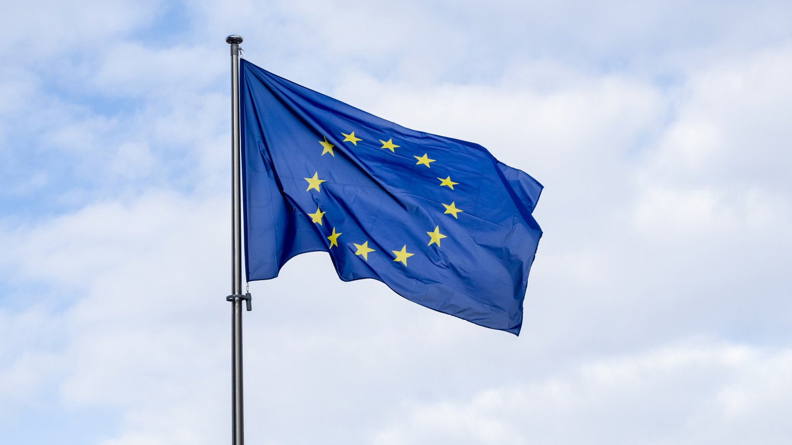 The European Union reveals details of its tech sovereignty package – Engadget