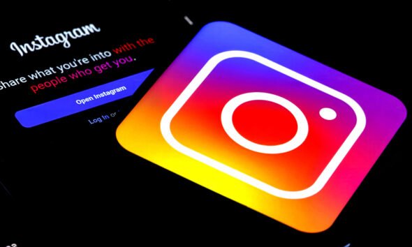 Even Metas Oversight Board thinks its rules for banning accounts are baffling – Engadget