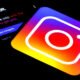 Even Metas Oversight Board thinks its rules for banning accounts are baffling – Engadget