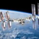 ISS astronauts had to shelter in place in the SpaceX Dragon capsule because of an air leak – Engadget