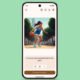 Google shuts down the AI image app Pixel Studio – Engadget