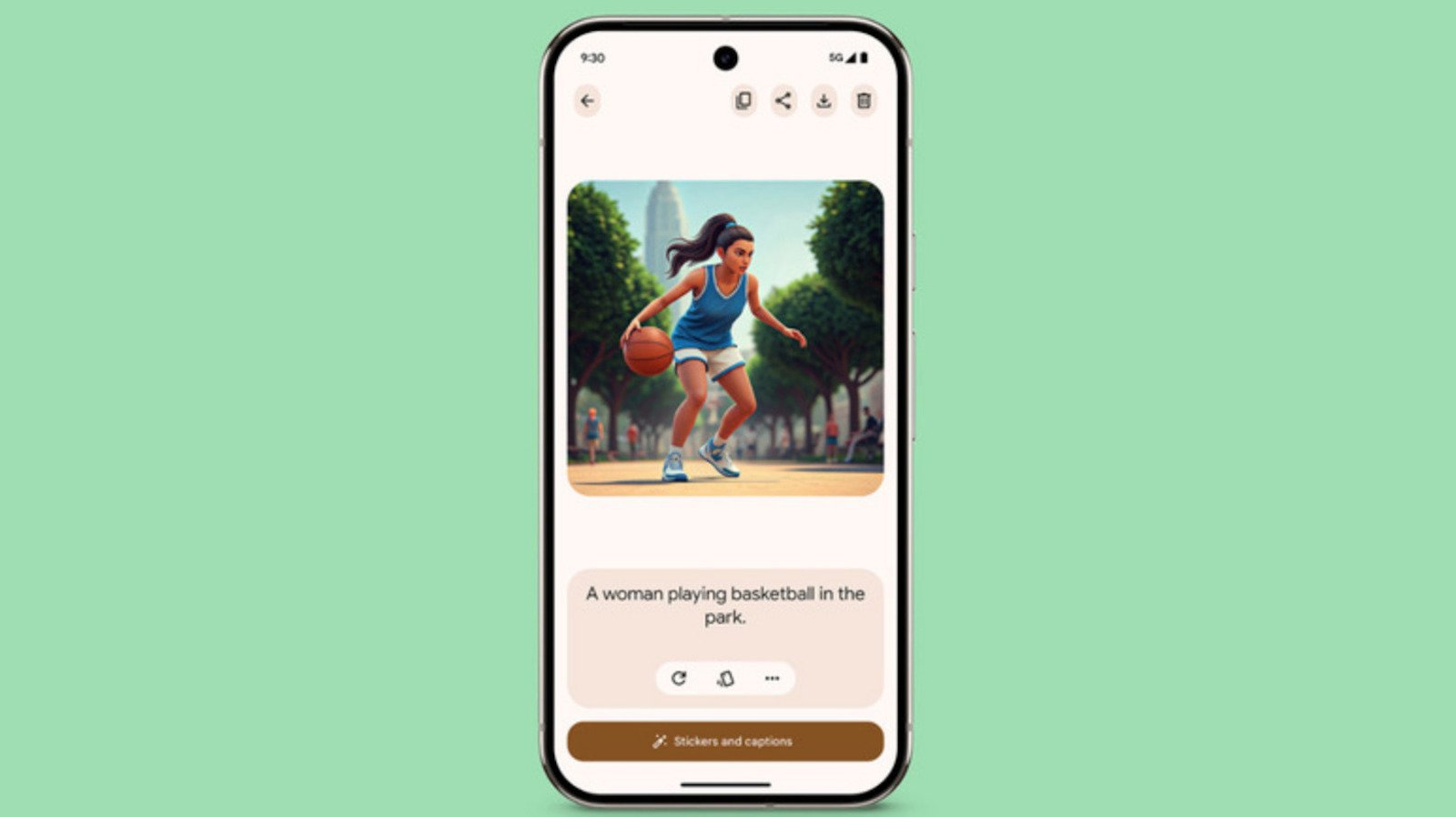 Google shuts down the AI image app Pixel Studio – Engadget