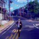 Persona 4 Revival gets an official release date for February 2027 – Engadget