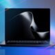 Nvidia RTX Spark May Light a Fire for Windows on Arm