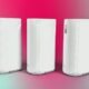 Best Mesh Wi-Fi Routers for 2026: Eliminate Wi-Fi Dead Zones for Good