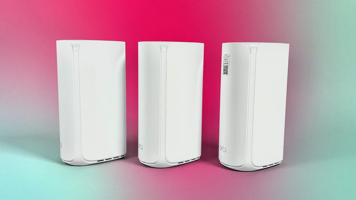 Best Mesh Wi-Fi Routers for 2026: Eliminate Wi-Fi Dead Zones for Good
