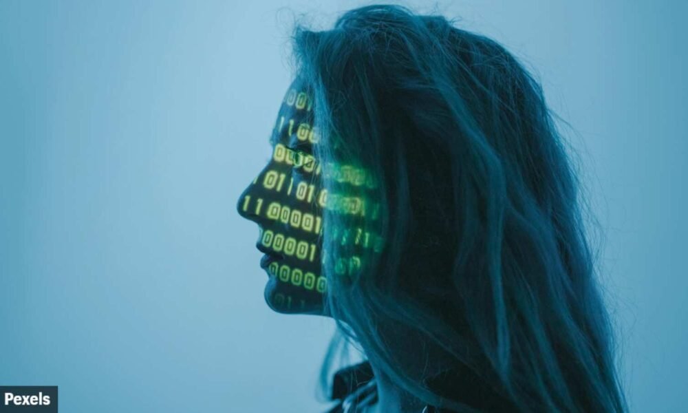 If AI can translate instantly, why learn another language?